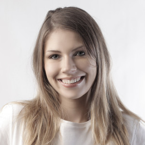 Valeria Mammoliti
